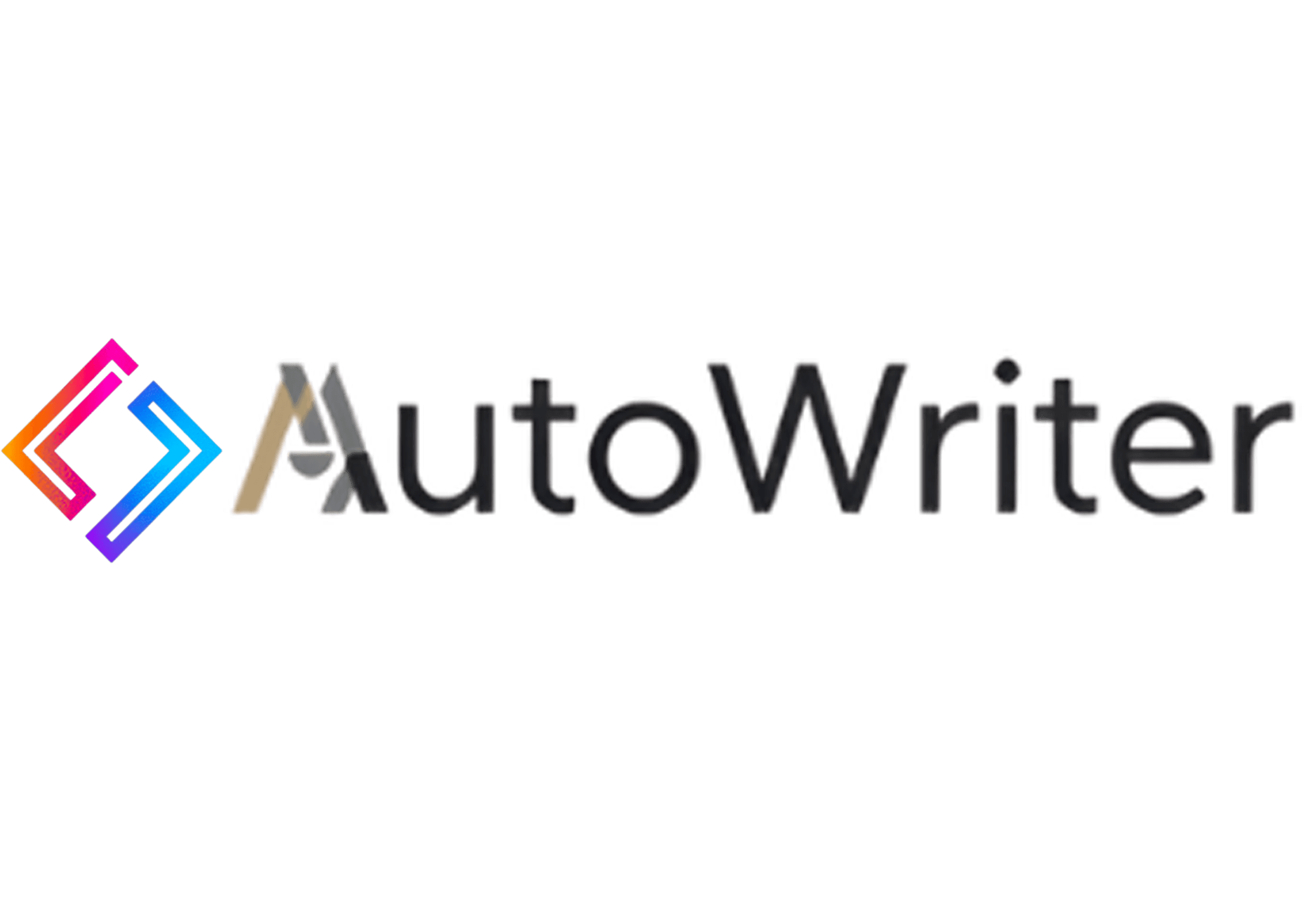 AutoWriter